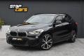 BMW X2 xDrive20d ///MSPORT DPH*R 1.M