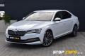 koda Superb 2.0TDI L&K ACC*DCC*CANTON*R 1