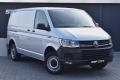 Volkswagen Transporter 2.0 TDI 110kW 4x4*DPH*R 1.MAJ