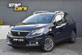 Peugeot 2008 1.2 PureTECH ACTIVE*R*