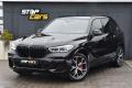 BMW X5 30d ///M*LASER*TAN*ZRUKA*R