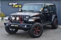 Jeep Wrangler RUBICON 3.6 *JEEPERS EDITION*