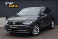 Volkswagen Tiguan 1.5TSI 110kW*DSG*ACC*BSD*DPH*