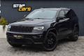 Jeep Grand Cherokee 3.0CRD*REZERVACE*