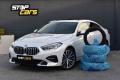 BMW 220d xDrive LUXURY*DPH*R 1.M*