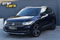 Volkswagen Tiguan 2.0TDi*REZERVACE*