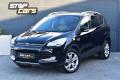 Ford Kuga 2.0 TDCi 4x4*TAN*BLIS*KAMERA