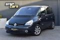 Renault Espace 2.0 DCi *7.MST*TAN*KAMERA*