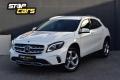 Mercedes-Benz GLA 220d*REZERVACE*