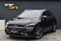 Mercedes-Benz GLA 200d AMG*4x4*TAN*DPH*R 1.M