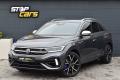 Volkswagen T-Roc R 221kW*4x4*TAN*MODEL 2023!