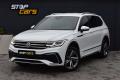 Volkswagen Tiguan Allspace 4x4 147kW R-LINE*TAN*7.MST*