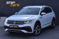 Volkswagen Tiguan Allspace 4x4 147kW R-LINE*TAN*7.MST*