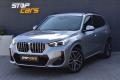 BMW X1 xD 20d ///M*TAN*ZRUKA*R*