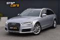 Audi A6 Allroad 3.0 BiTDI 235*MATRIX*DOVRY*R