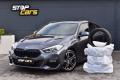 BMW 218d ///M*TAN*DPH*R 1.MAJ*