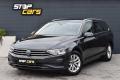 Volkswagen Passat 1.5 TSI *DSG*ACC*DPH*R 1.MAJ*