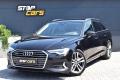 Audi A6 45TDI 4X4*SPORT*WEBASTO*R 1.M
