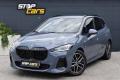 BMW AT 218d*REZERVACE*