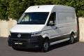 Volkswagen Crafter 2.0TDI*L2H2 DPH*R 1.MAJ*LED*