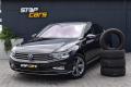 Volkswagen Passat 2.0 TDI 110kW ELEGANCE*R 1.M*
