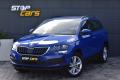 koda Karoq 2.0 TDI DSG*CARPLAY*PDC*