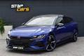 Volkswagen Arteon Shooting Brake R 2.0 TSI 235kW*4MOTION*R*