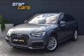 Audi A4 Allroad 2.0 TDI 140 QUATTRO*TAN*R*