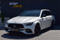 Mercedes-Benz E 63 S 4MATIC+ AMG NIGHT*DPH*