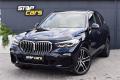 BMW X5 xDrive30d ///M SPORT*TAN*R*