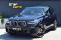 BMW X5 xDrive30d ///M SPORT*TAN*R*
