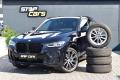BMW X4 xDrive30d ///M*TAN*DPH*R