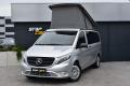 Mercedes-Benz Vito 174kW 4x4*MARCO POLO HORIZON*