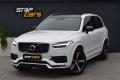 Volvo XC90 D5 R-DESIGN*AWD*7.MST*TAN*