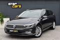Volkswagen Passat 1.5 TSI ELEGANCE*DSG*TAN*