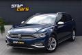Volkswagen Passat ALLTRACK 2.0 TDI 147kW *TAN*