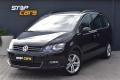 Volkswagen Sharan 1.4TSI TAN*7.MST*DPH*R 1.M
