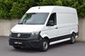 Volkswagen Crafter 2.0TDI L2H2*KAMERA*APP*DPH*