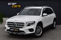 Mercedes-Benz GLB 200 STYLE*KAMERA*SERVIS M-B*