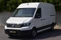 Volkswagen Crafter 2.0TDI*REZERVACE*