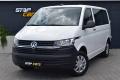 Volkswagen Transporter 2.0 TDI 5.MST*DPH*R 1.MAJ*