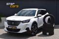 Peugeot 2008 1.5 BHDi ALLURE*TAN*R 1.MAJ