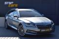 koda Superb 1.5 TSI L&K*TAN*DSG*MAS*