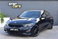 BMW 320i xD ///MSPORT TAN*R 1.M