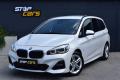 BMW 218d xD GT ///M TAN*R 1.MAJ