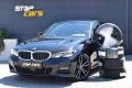 BMW 320d xDrive ///M NEZ.TOPEN*R