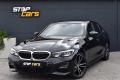 BMW 320d xDrive ///M NEZ.TOPEN*R