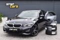 BMW 320d xDrive ///M NEZ.TOPEN*R