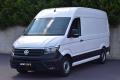 Volkswagen Crafter 2.0TDi*DSG*L2H2*DLNA*ACC*DPH*