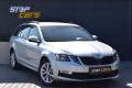 koda Octavia 1.6 TDI 85kW AMBITION*NAVI*DPH